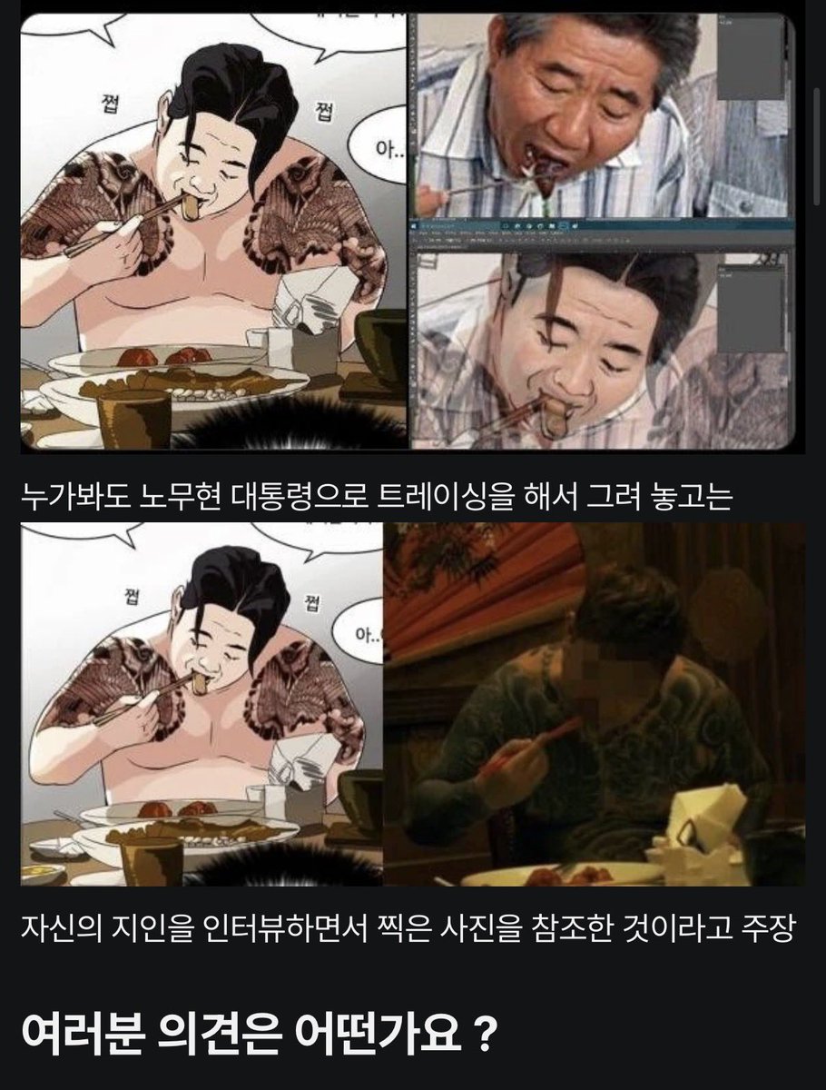 이미지를 불러오는데 실패했습니다.