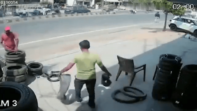 gifsf.com_210327_2430.gif