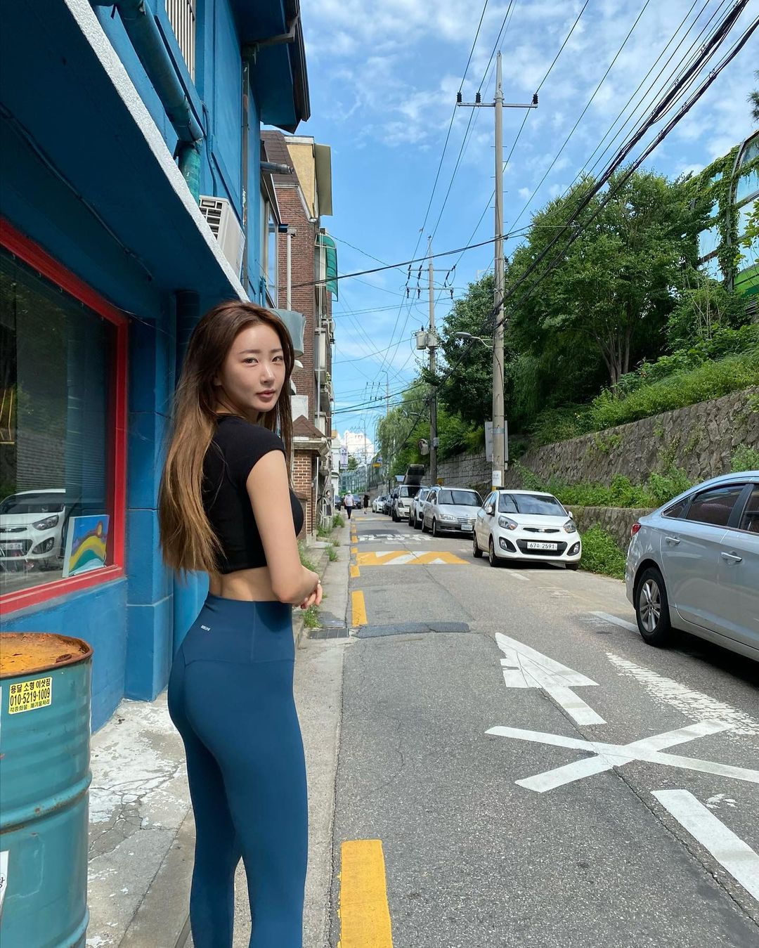 이미지를 불러오는데 실패했습니다.