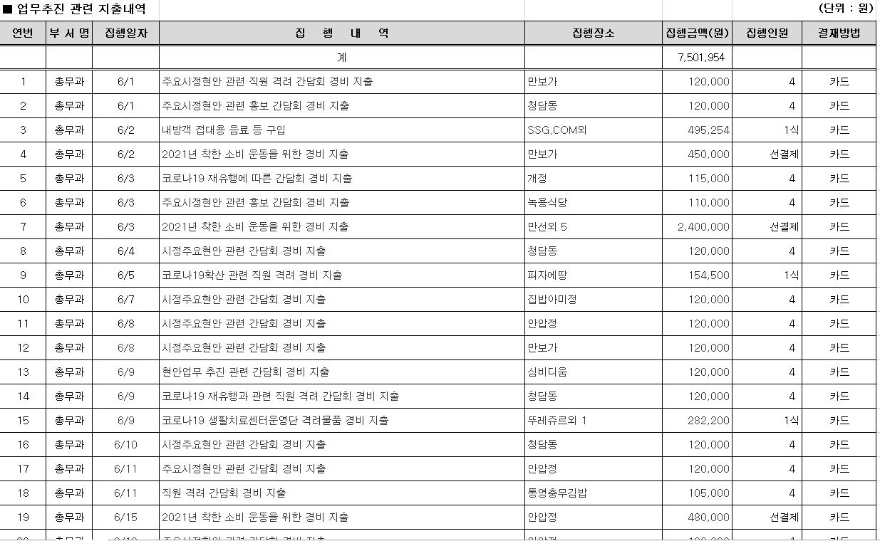 업무추진비_대구시장.JPG