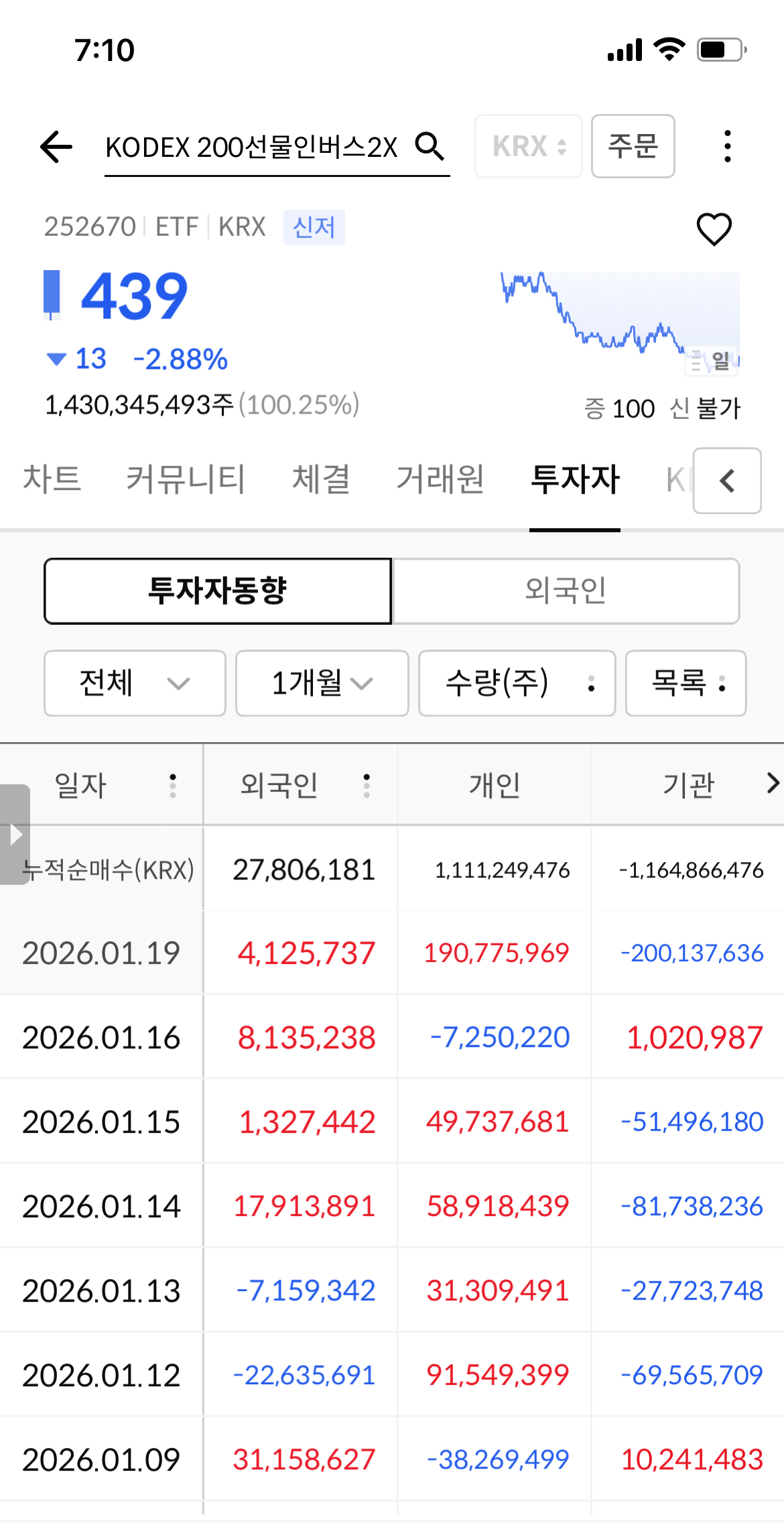 이미지를 불러오는데 실패했습니다.