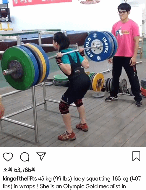 이미지를 불러오는데 실패했습니다.