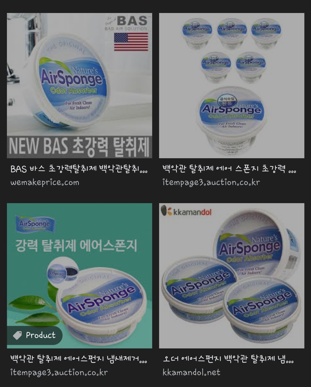 Screenshot_20210728-091528_Samsung Internet.jpg