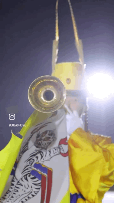 s03.gif