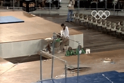 b91804f0d678320887fe78df6663a72d_1630141237_5912.gif