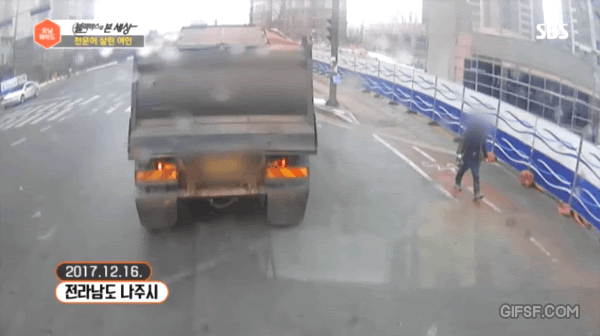 gifsf.com_00028.gif