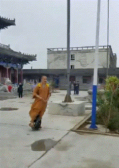 externalFile.gif