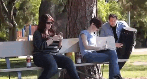 5BD578F4-65A8-496C-BD35-90B37819A444.gif