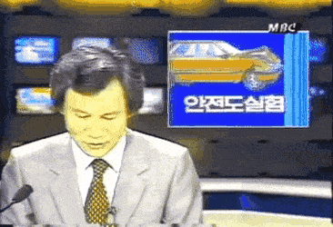 B4A74BB7-0FC2-4163-8B01-C106CD063B42.gif