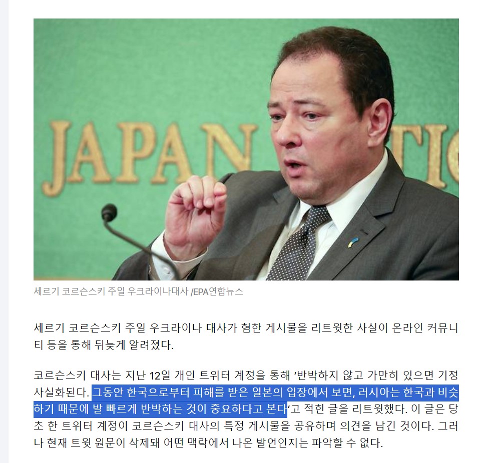 화면 캡처 2026-04-02 151425.jpg