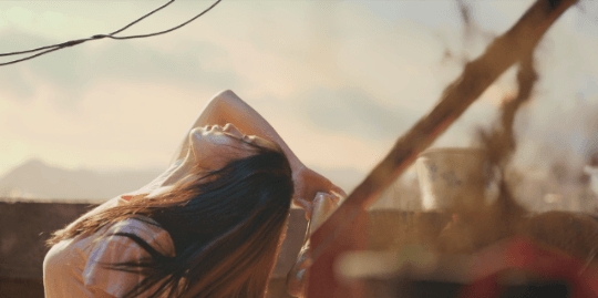 11.gif