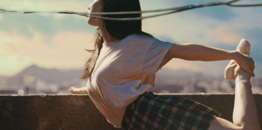 12.gif