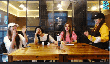 yj1.gif