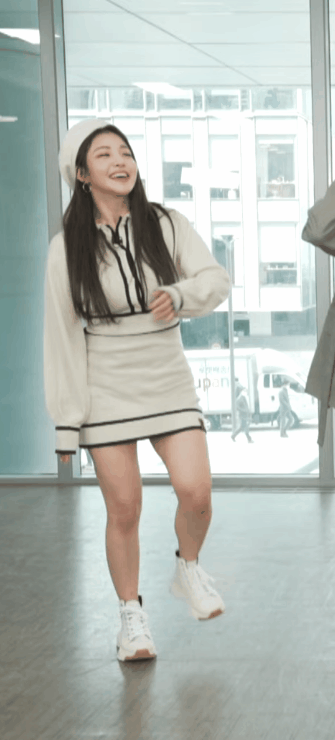 yj4.gif