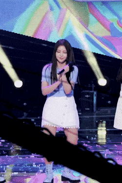 yj5.gif