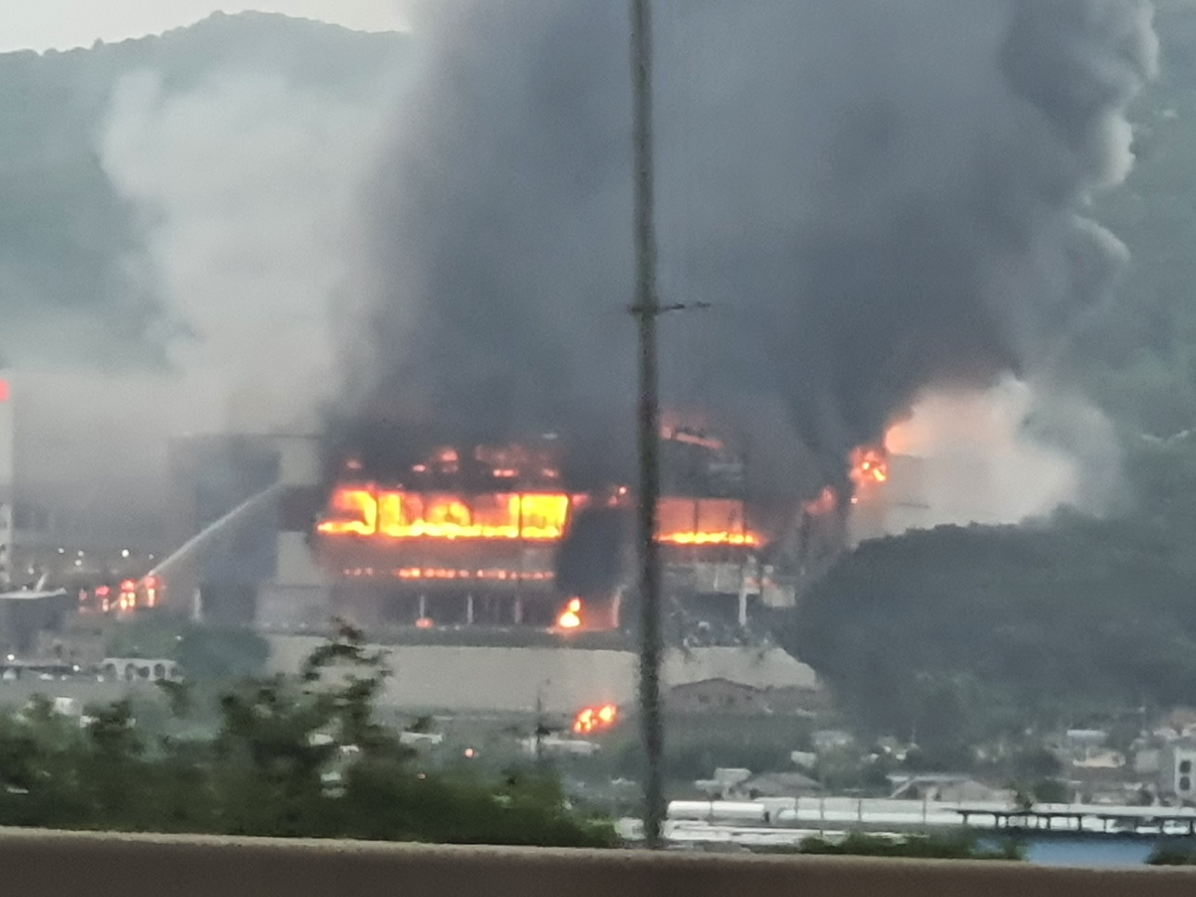 이미지를 불러오는데 실패했습니다.