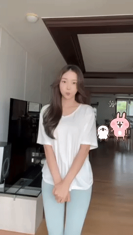 이미지를 불러오는데 실패했습니다.