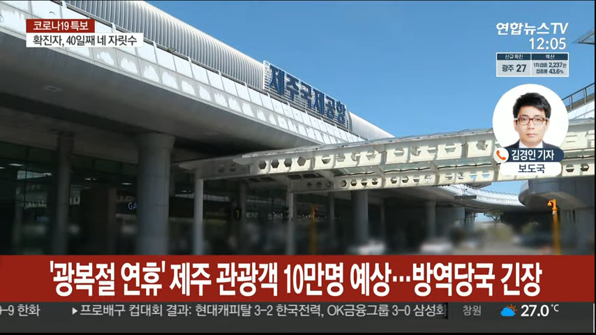 이미지를 불러오는데 실패했습니다.