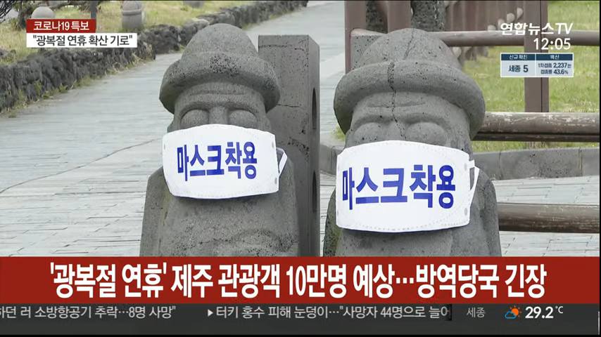 이미지를 불러오는데 실패했습니다.