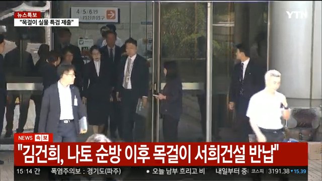 이미지를 불러오는데 실패했습니다.