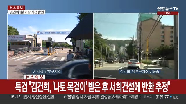 이미지를 불러오는데 실패했습니다.