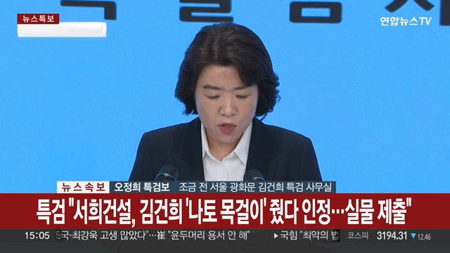 이미지를 불러오는데 실패했습니다.