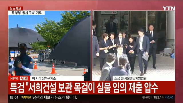 이미지를 불러오는데 실패했습니다.