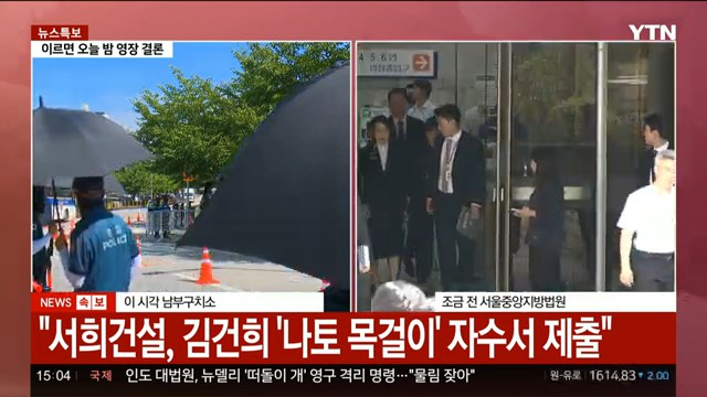 이미지를 불러오는데 실패했습니다.