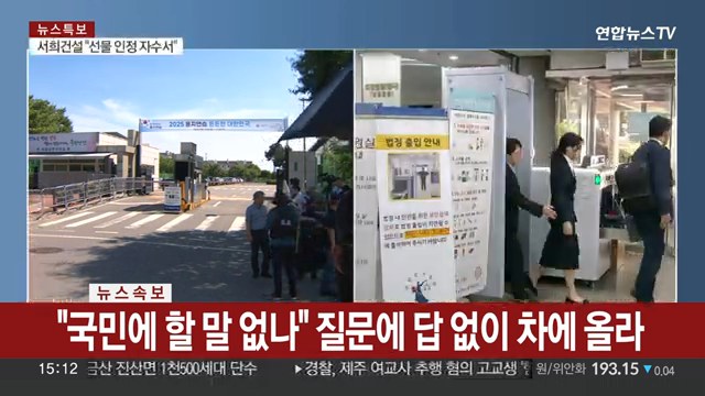 이미지를 불러오는데 실패했습니다.