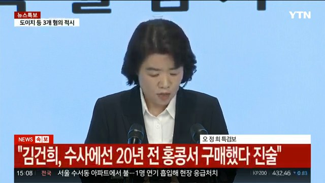이미지를 불러오는데 실패했습니다.