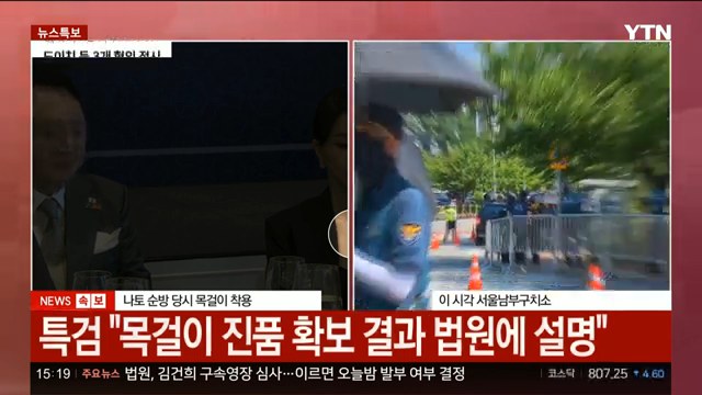 이미지를 불러오는데 실패했습니다.