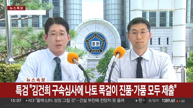 이미지를 불러오는데 실패했습니다.
