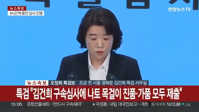 이미지를 불러오는데 실패했습니다.
