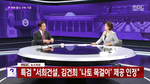 이미지를 불러오는데 실패했습니다.