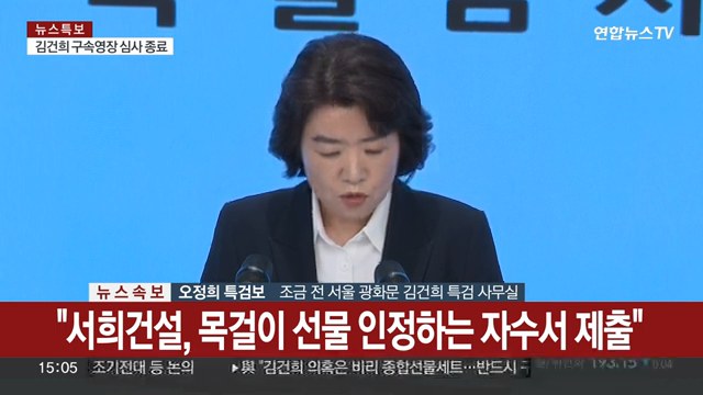 이미지를 불러오는데 실패했습니다.