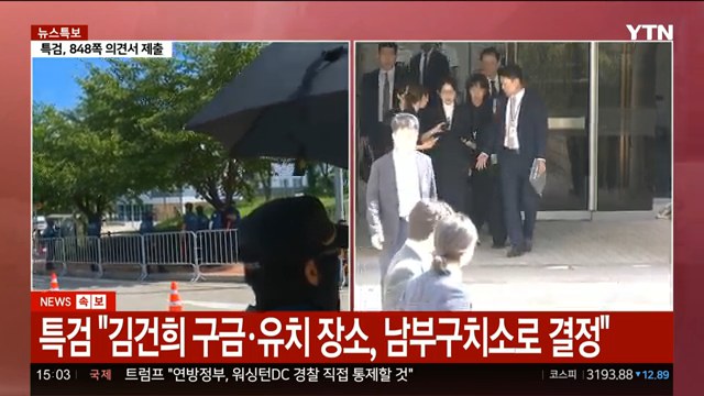 이미지를 불러오는데 실패했습니다.