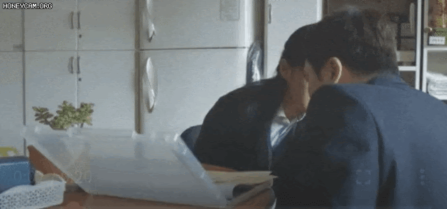 123.gif
