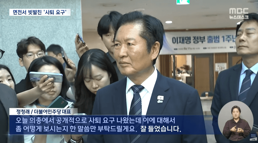 이미지를 불러오는데 실패했습니다.