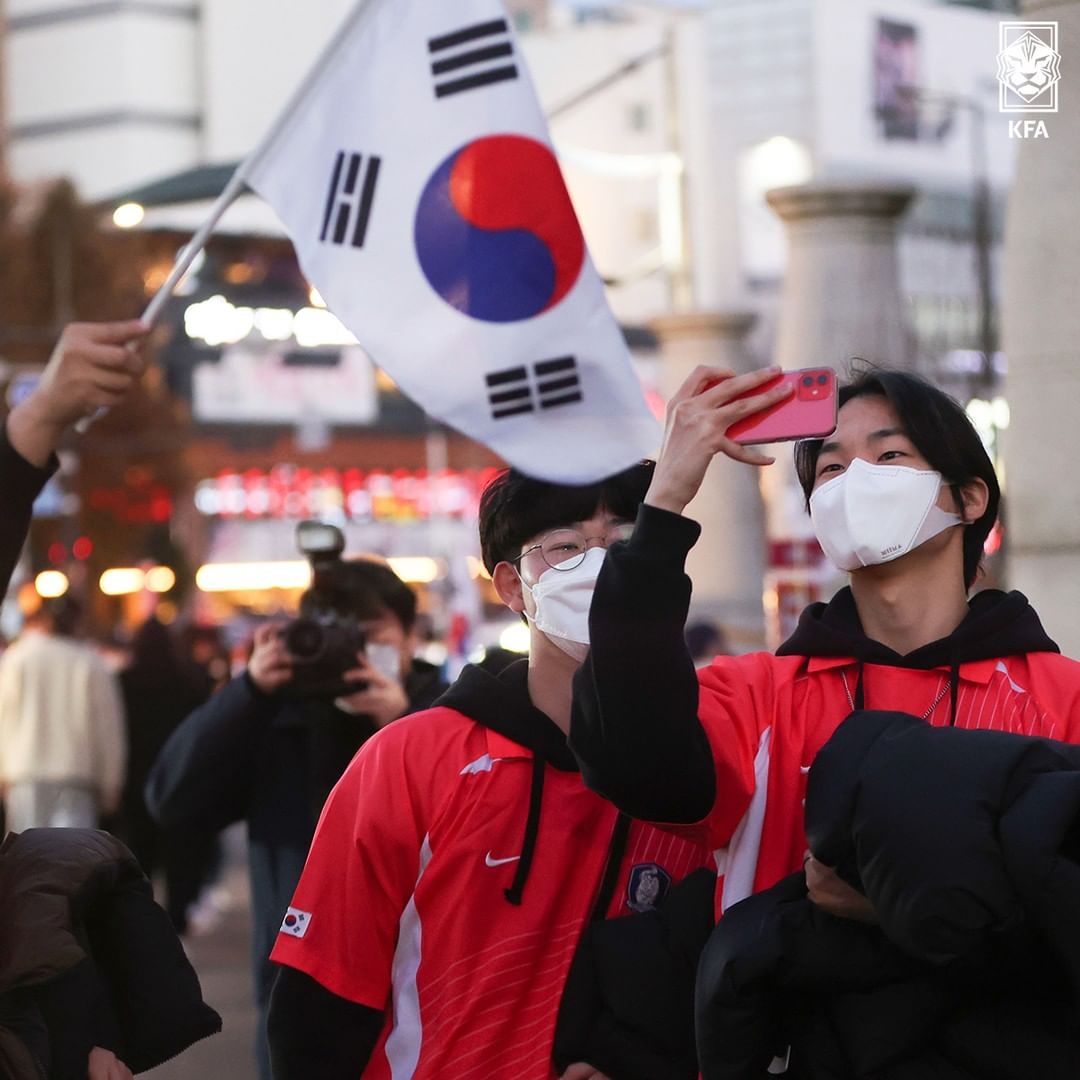 이미지를 불러오는데 실패했습니다.