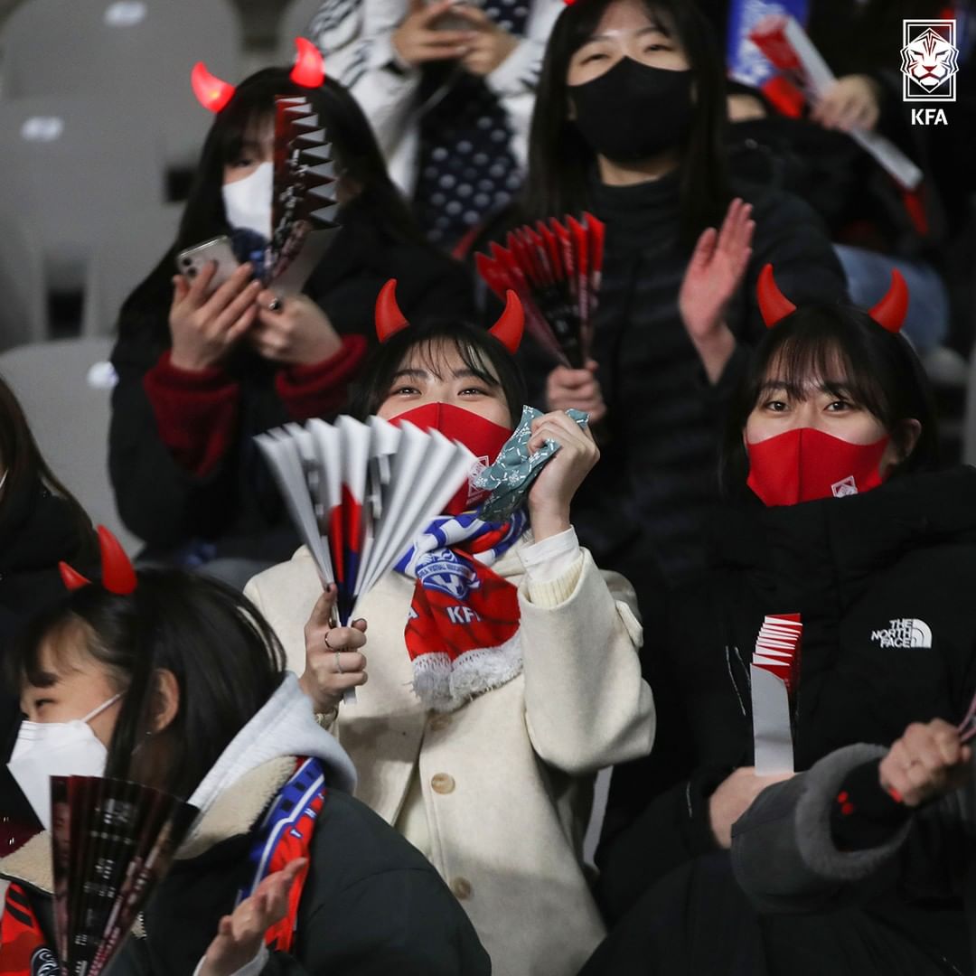이미지를 불러오는데 실패했습니다.