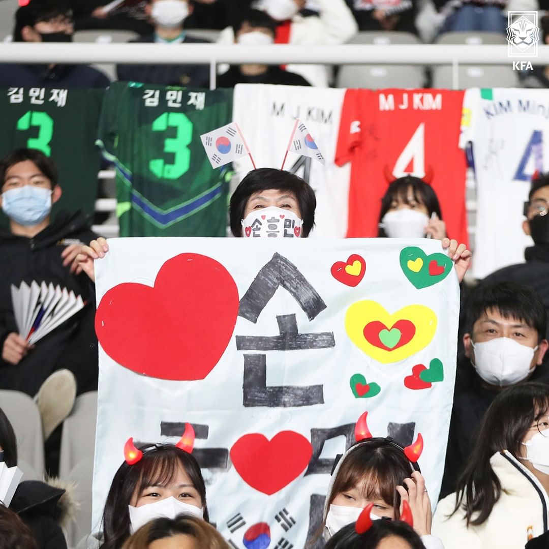 이미지를 불러오는데 실패했습니다.