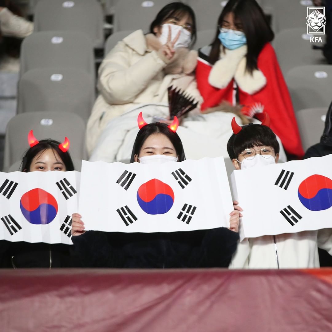 이미지를 불러오는데 실패했습니다.