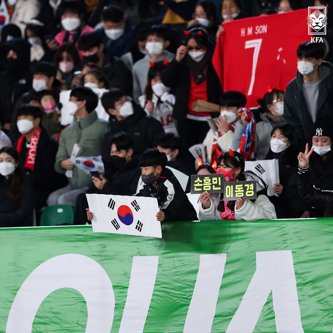 이미지를 불러오는데 실패했습니다.