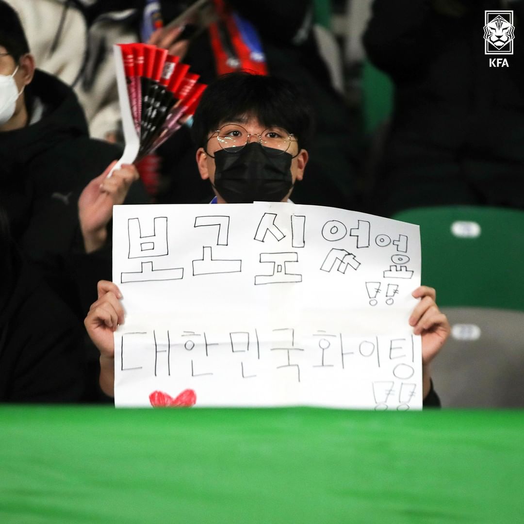 이미지를 불러오는데 실패했습니다.