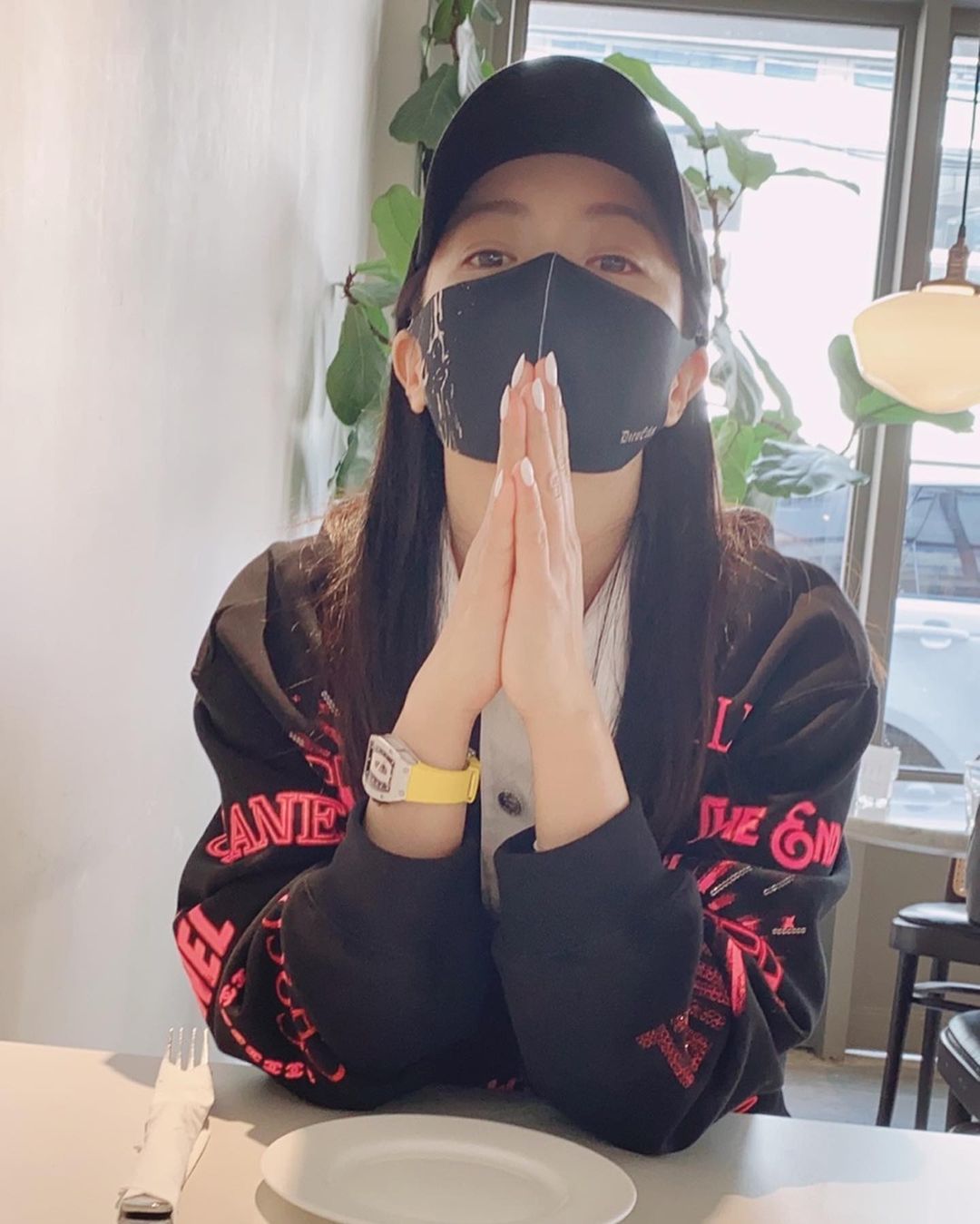 이미지를 불러오는데 실패했습니다.