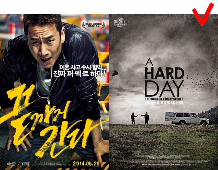 이미지를 불러오는데 실패했습니다.