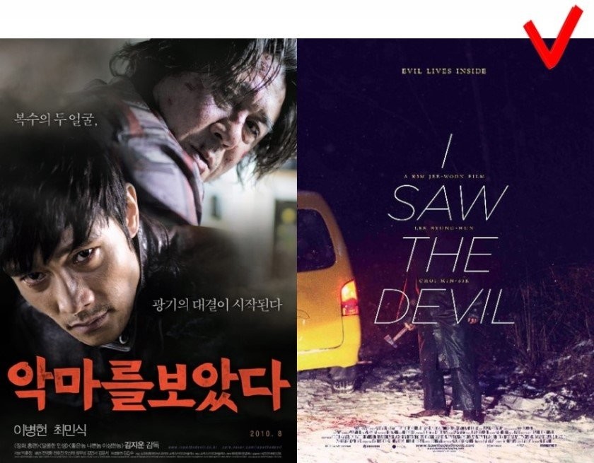 이미지를 불러오는데 실패했습니다.