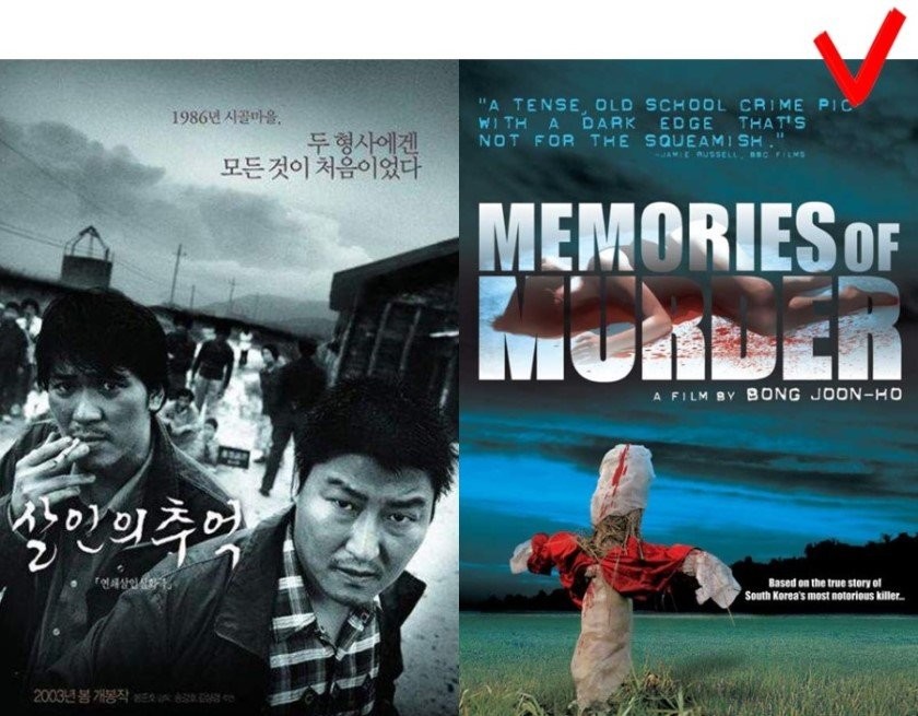 이미지를 불러오는데 실패했습니다.
