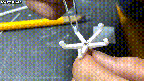 pic_008.gif