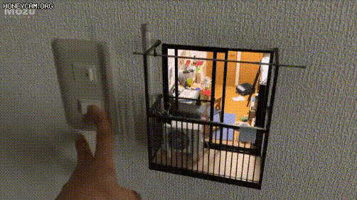 pic_004.gif
